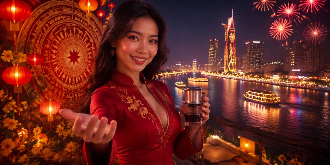 sxmm Cách Chúng Tôi Mang Sugar Rush Vào Sảnh Slot