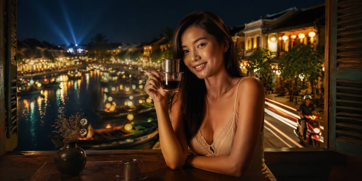 sxmm Hàng bổ sung mở khóa